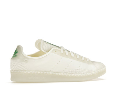 adidas Stan Smith Made To Be Remade