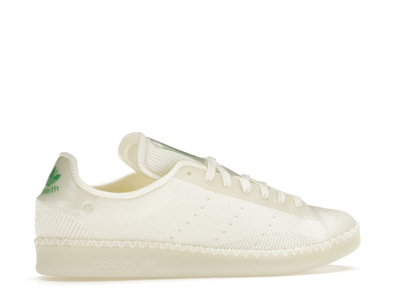 adidas Stan Smith Made To Be Remade