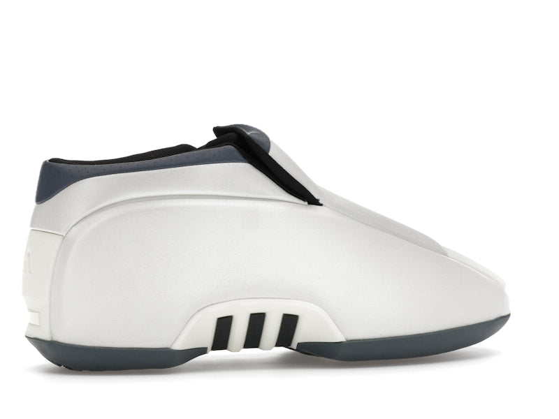 adidas Crazy 2 Zero Metallic