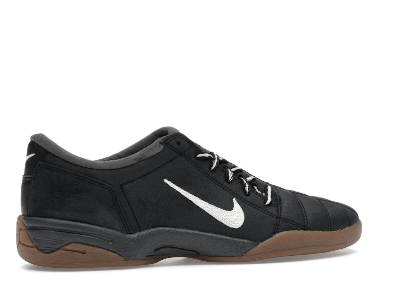 Nike Total 90 3 SP Black Gum (Women's)