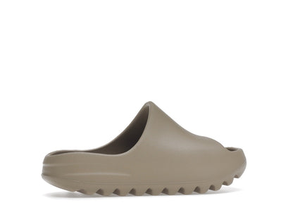 adidas Yeezy Slide Pure (Restock Pair) (Kids)