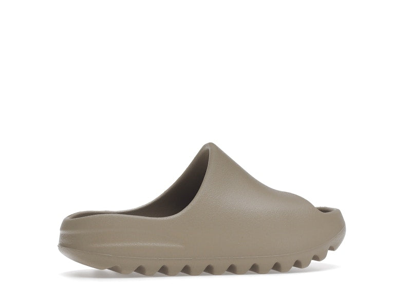 adidas Yeezy Slide Pure (Restock Pair) (Kids)