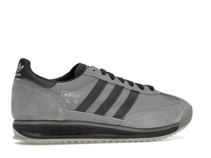adidas SL 72 Grey Dark Grey