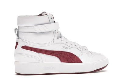 Puma Sky LX Def Jam