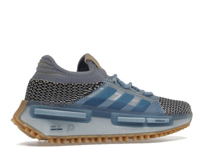 adidas NMD S1 Philllllthy Ambient Sky