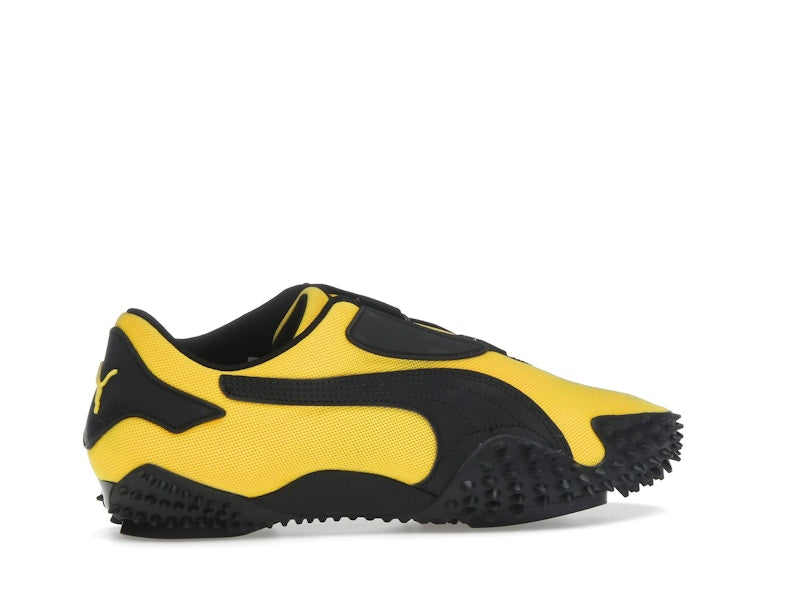 Puma Mostro OG Prime (Women's)