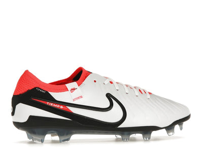 Nike Tiempo Legend 10 Elite FG Ready Pack