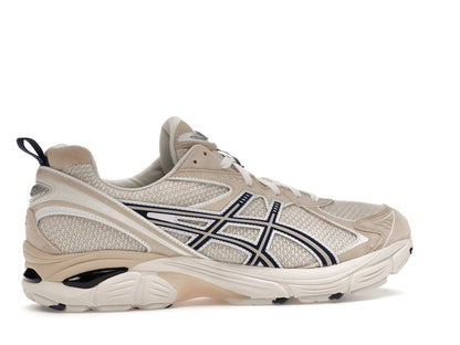 ASICS GT-2160 COSTS Shao Ji