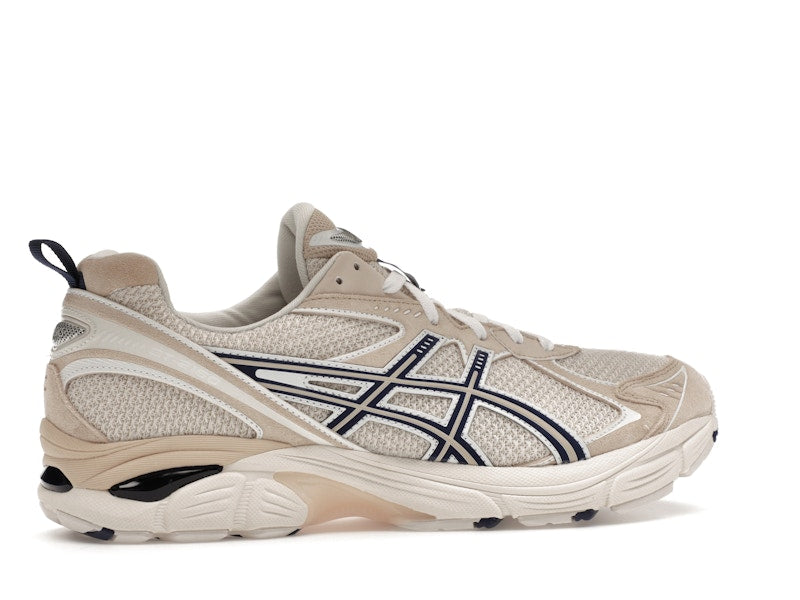 ASICS GT-2160 COSTS Shao Ji