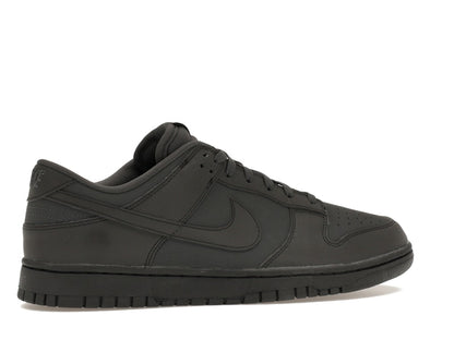 Nike Dunk Low Cyber Reflective (Women's)
