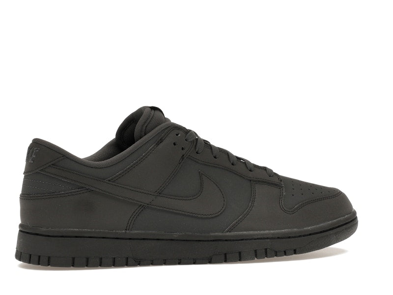 Nike Dunk Low Cyber Reflective (Women's)