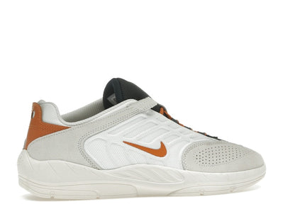 Nike SB Vertebrae Summit White Phantom Dark Smoke Grey Monarch