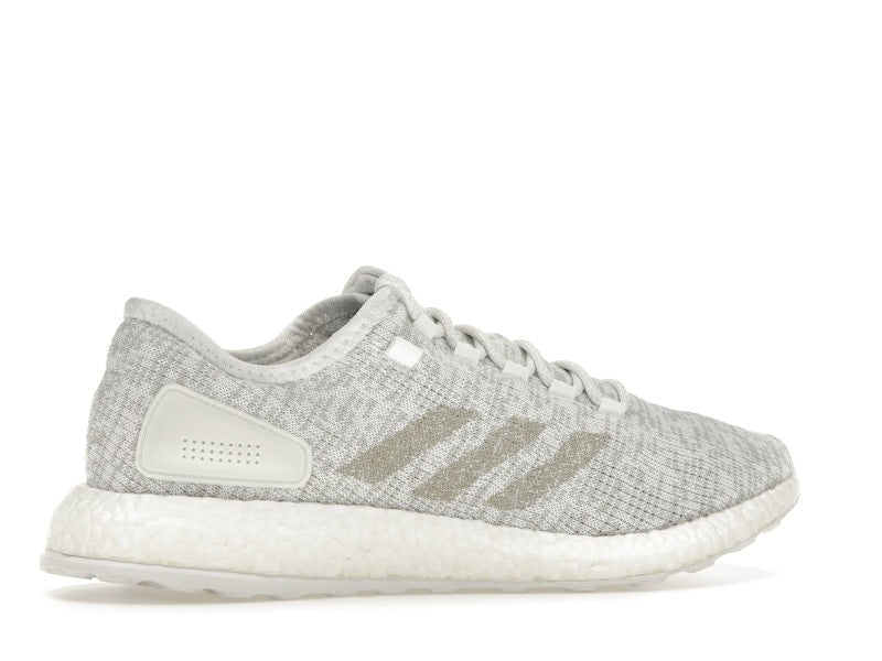 adidas Pureboost DPR Cloud White