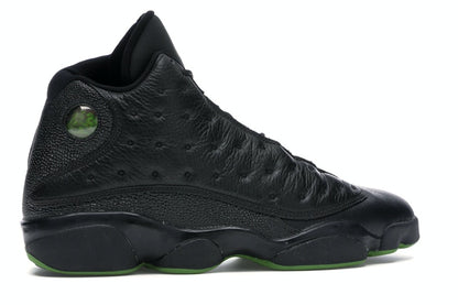 Jordan 13 Retro Altitudes (2005)