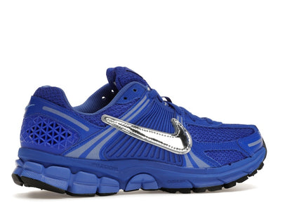 Nike Zoom Vomero 5 Racer Blue (Women's)