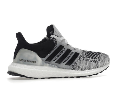 adidas Ultra Boost 1.0 DNA Oreo (2022)