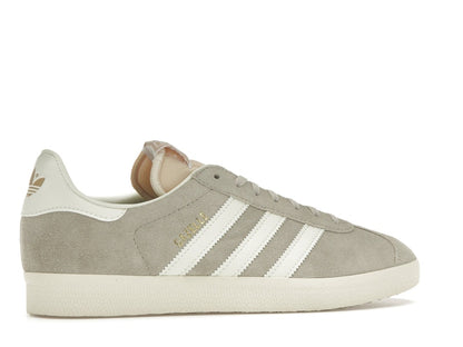 adidas Gazelle Wonder Beige Off White