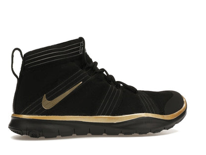 Nike Free Train Virtue Hustle Hart (Night)