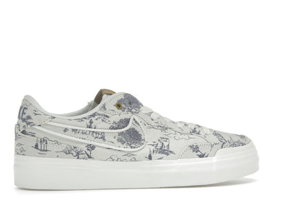 Nike SB Zoom Pogo Plus Premium City of Style (Women's)