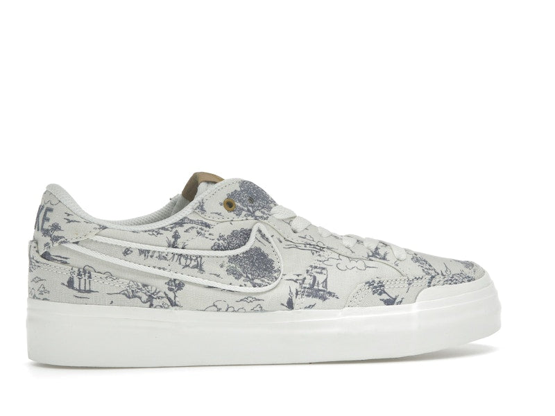 Nike SB Zoom Pogo Plus Premium City of Style (Women's)