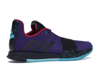 adidas Harden Vol. 3 Drew League