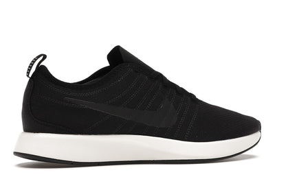Nike Dualtone Racer SE Black/Black-Sail