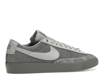 Nike SB Blazer Low FPAR Cool Grey