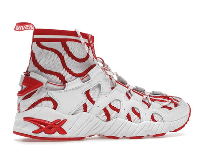 ASICS Gel-Mai Knit Vivienne Westwood