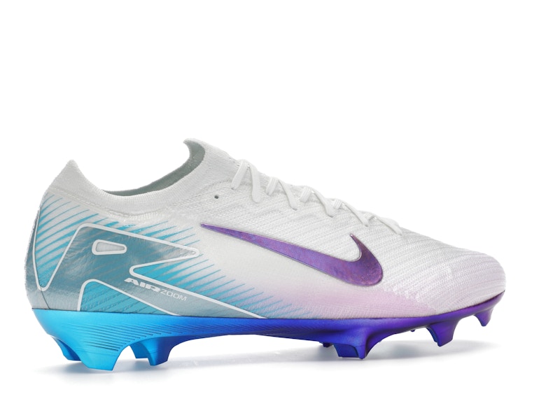 Nike Zoom Mercurial Vapor 16 Elite LV8 FG Elite Only Pack
