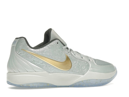 Nike Ja 2 Tree Topper