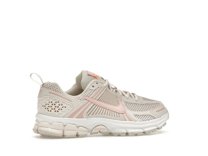Nike Zoom Vomero 5 Phantom Echo Pink (GS)