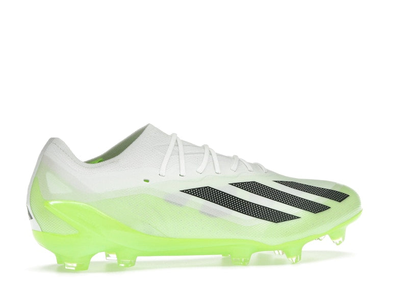 adidas X Crazyfast.1 FG Crazyrush Pack