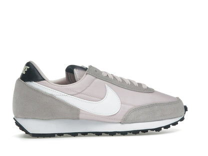 Nike Daybreak Barely Rose (Women's)