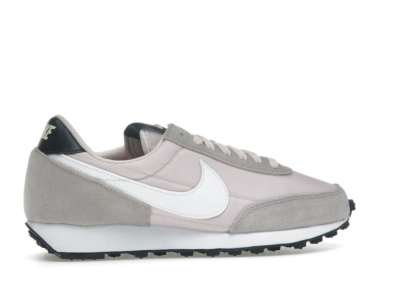 Nike Daybreak Barely Rose (Women's)