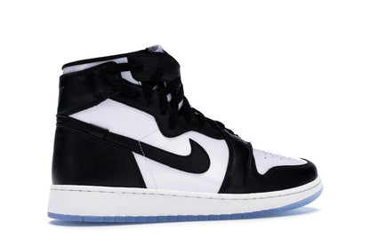 Jordan 1 Rebel XX Concord (Women's)