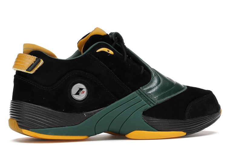 Reebok Answer 5 Bethel