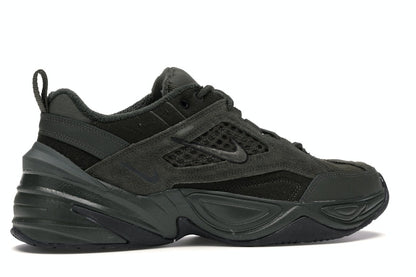 Nike M2K Tekno Sequoia