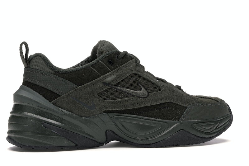 Nike M2K Tekno Sequoia