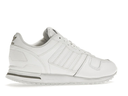 adidas ZX 700 White