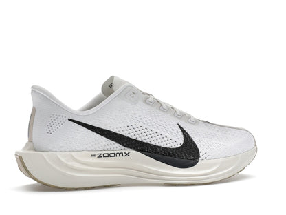 Nike Pegasus Plus Sail Orewood Anthracite