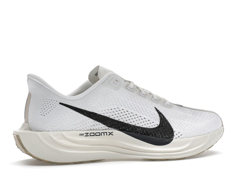 Nike Pegasus Plus Sail Orewood Anthracite