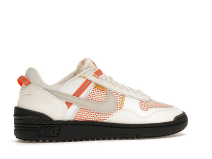 Nike Field General Union LA Ivory