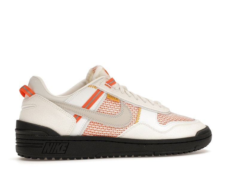 Nike Field General Union LA Ivory