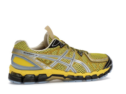 ASICS UB9-S Gel-Kayano 20 Kiko Kostadinov Vibrant Yellow