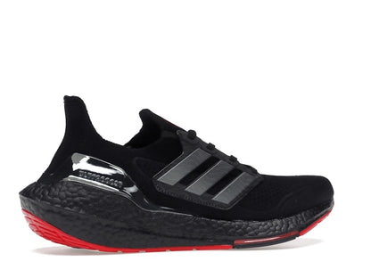 adidas Ultra Boost 21 424 Arsenal