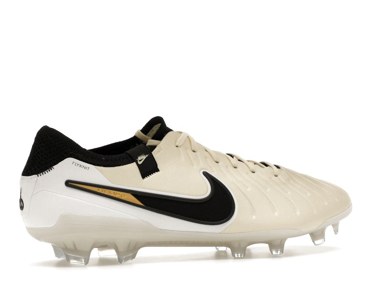 Nike Tiempo Legend 10 Elite FG Mad Ready Pack