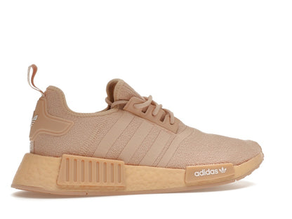adidas NMD R1 Halo Blush (Women's)
