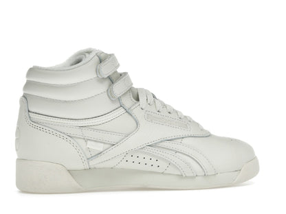 Reebok Freestyle Hi Anine Bing