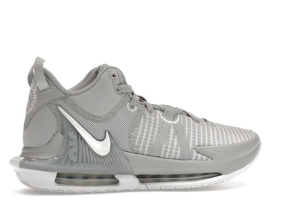 Nike LeBron Witness 7 TB Wolf Grey
