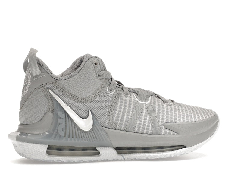 Nike LeBron Witness 7 TB Wolf Grey